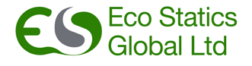 LOGO Eco Statics Global
